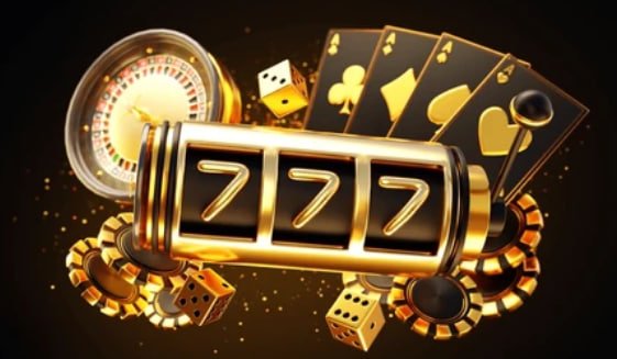 bit 5777