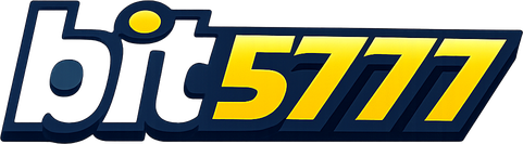 bit 5777 logo